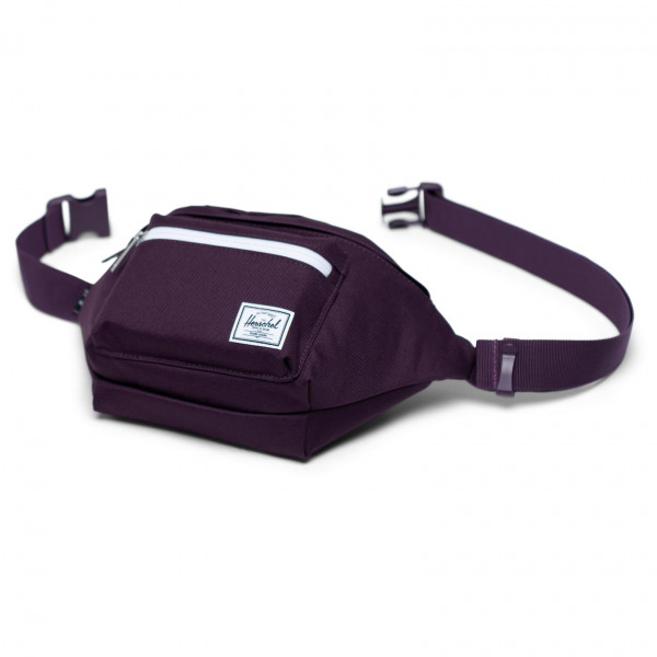 Herschel - Seventeen 3,5 - Heuptas