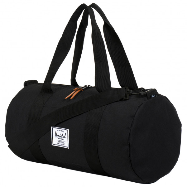 Herschel - Sutton Mid-Volume 28 - Rejsetaske