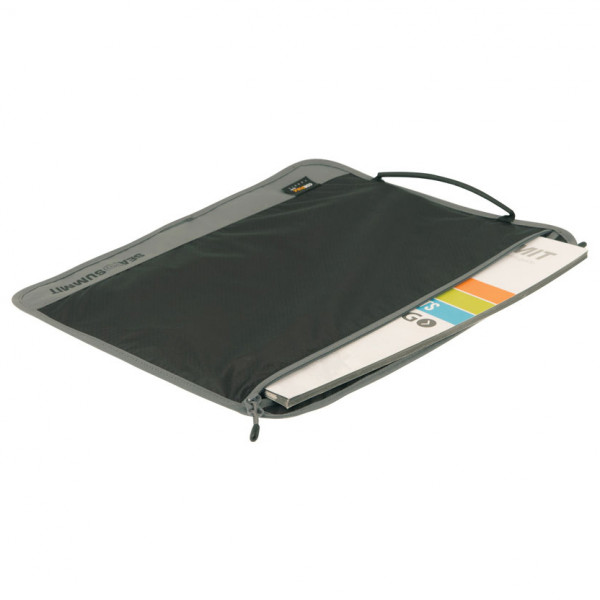 Sea to Summit - Travelling Light Document Pouch - Bolsas portadocumentos