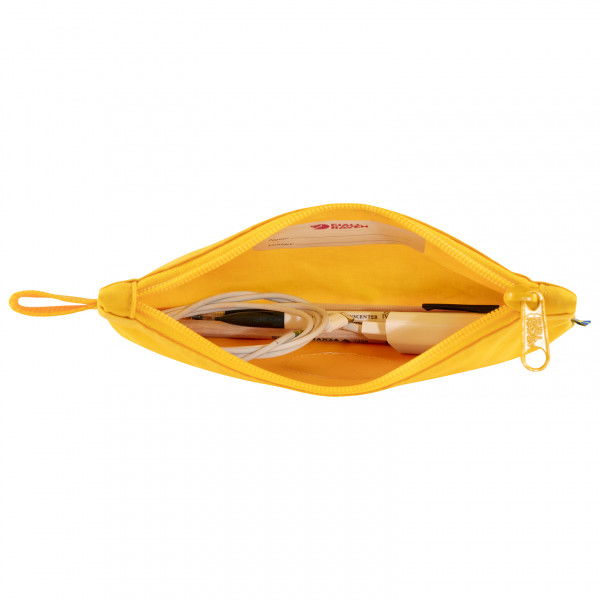 Fjällräven - Kånken Gear Pocket - Taske