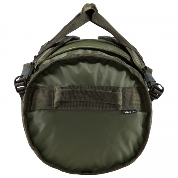 Haglöfs - Lava 30 - Bolsa de viaje