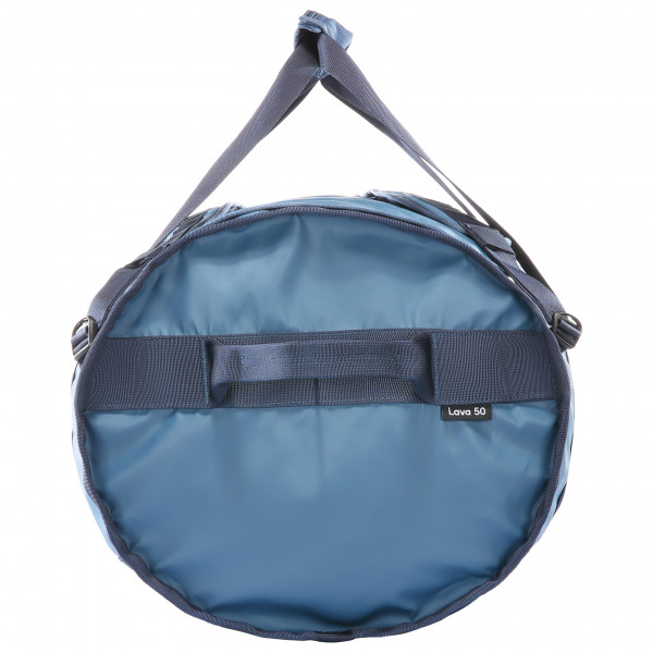 Haglöfs - Lava 50 - Bolsa de viaje