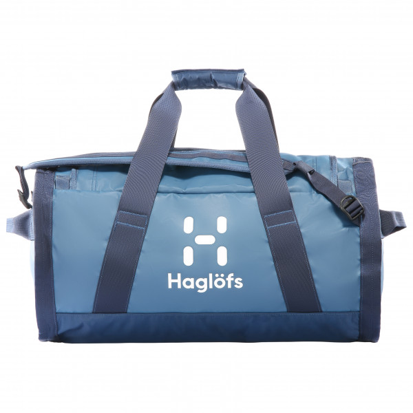 Haglöfs - Lava 50 - Borsa da viaggio