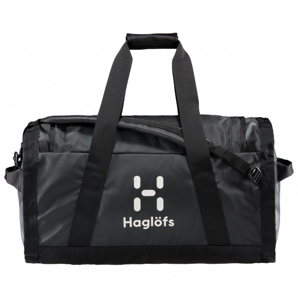 Haglöfs - Lava 70 - Matkalaukku