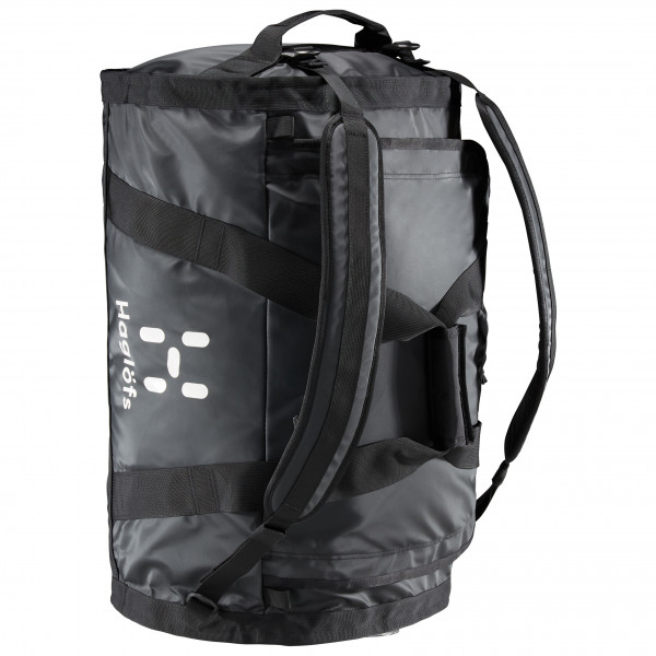 Haglöfs - Lava 70 - Reistas