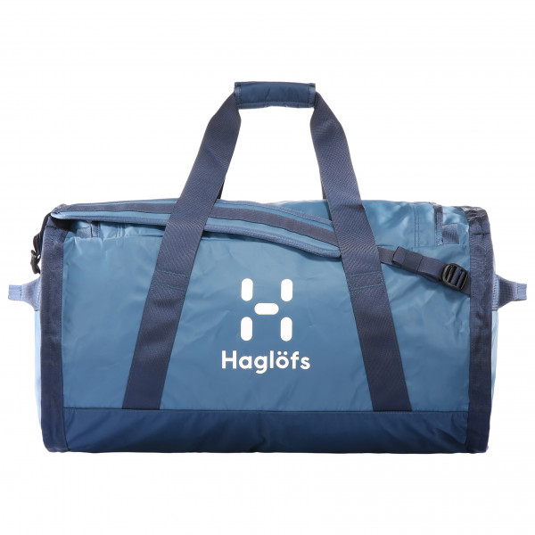Haglöfs - Lava 90 - Borsa da viaggio