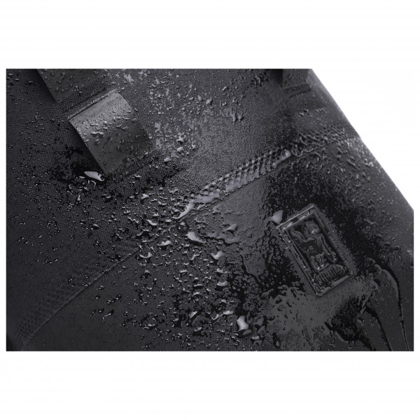 Chrome - Urban Ex 2.0 Pannier 21 - Pannier