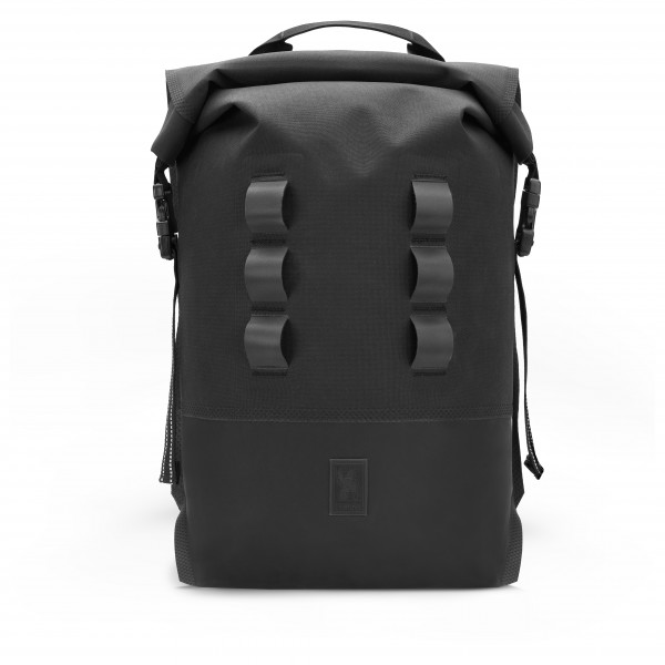Chrome - Urban Ex 2.0 Pannier 21 - Sacoche pour porte-bagages