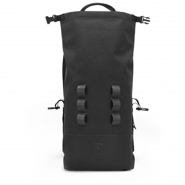 Chrome - Urban Ex 2.0 Pannier 21 - Sacoche pour porte-bagages