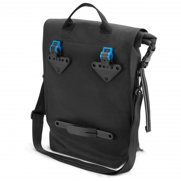Chrome - Urban Ex 2.0 Pannier 21 - Sacoche pour porte-bagages