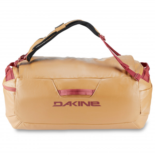 Dakine - Ranger Duffle 90 - Rejsetaske