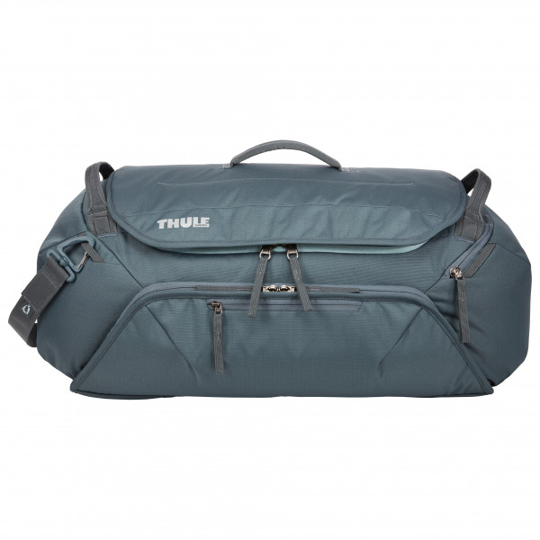 Thule - Thule Roundtrip Bike Duffel 55 - Rejsetaske