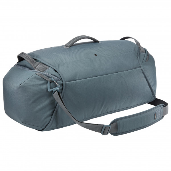 Thule - Thule Roundtrip Bike Duffel 55 - Rejsetaske