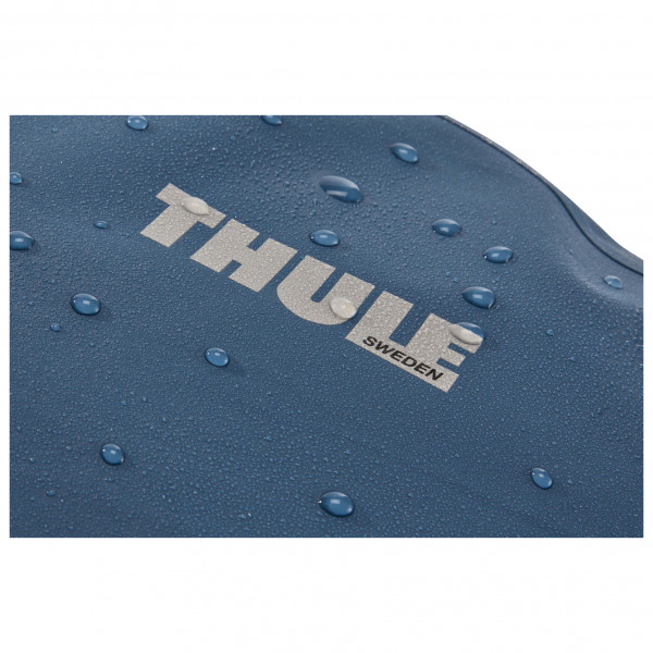 Thule - Thule Shield Pannier 13 Pair - Borse portapacchi
