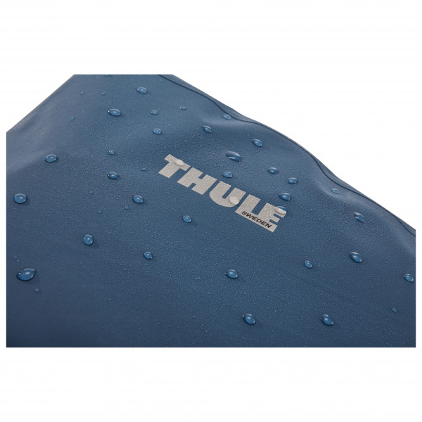 Thule - Thule Shield Pannier 13 Pair - Borse portapacchi