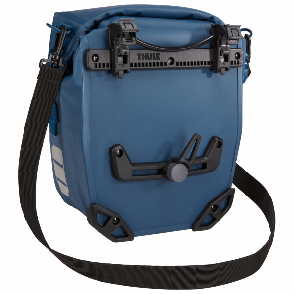 Thule - Thule Shield Pannier 13 Pair - Pyöräkassit