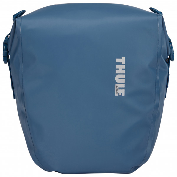 Thule - Thule Shield Pannier 13 Pair - Pyöräkassit