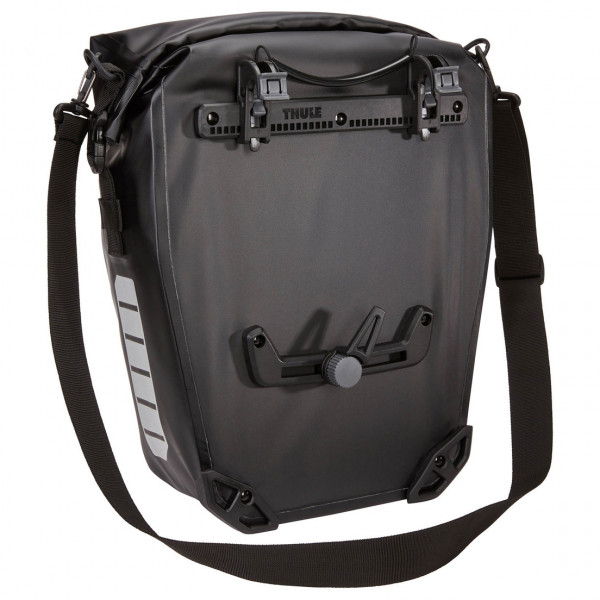 Thule - Thule Shield Pannier 17 - Borsa portapacchi