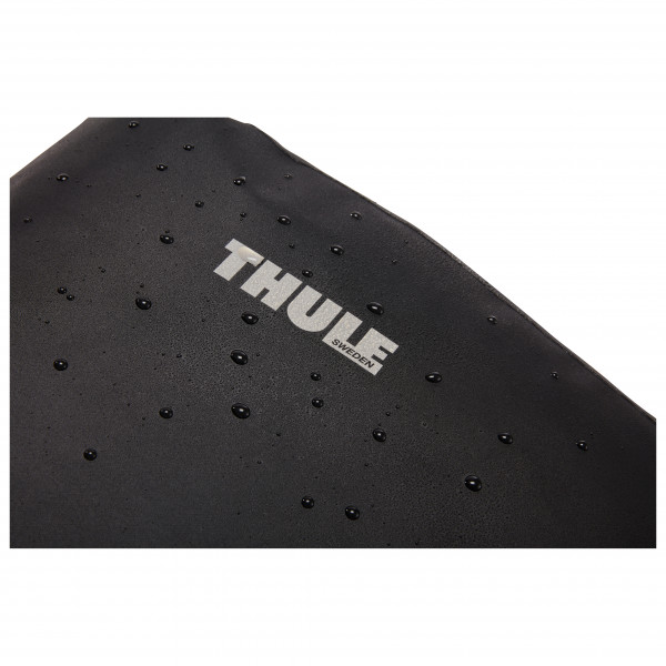 Thule - Thule Shield Pannier 17 - Borsa portapacchi