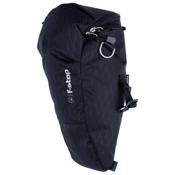 F-Stop Gear - Navin - Cameratas