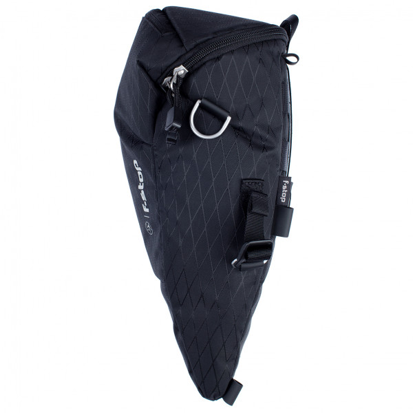 F-Stop Gear - Navin - Cameratas