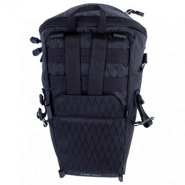F-Stop Gear - Navin - Cameratas