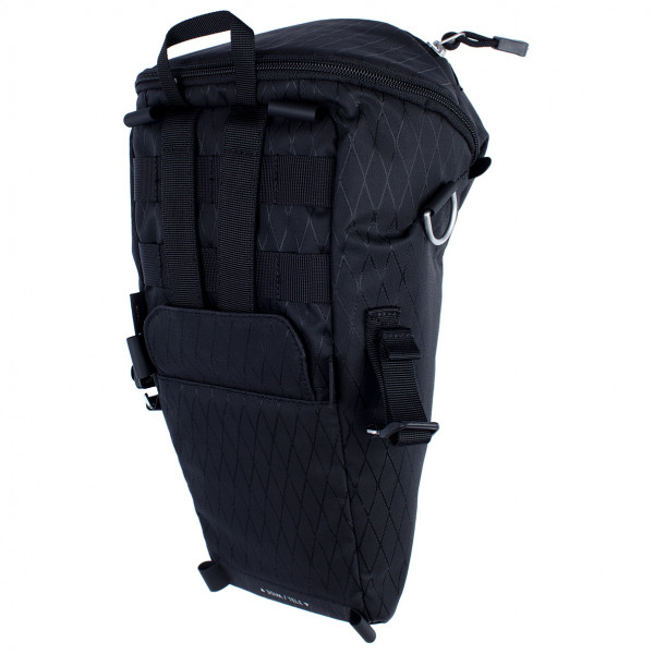 F-Stop Gear - Navin - Cameratas