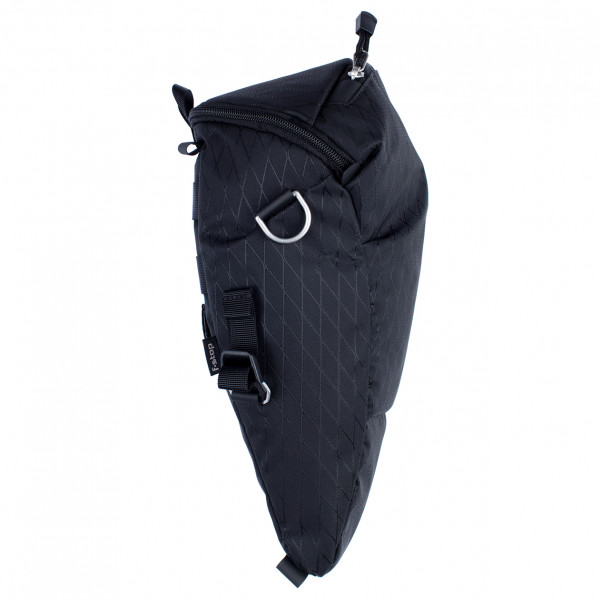 F-Stop Gear - Navin - Cameratas