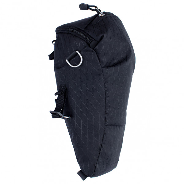 F-Stop Gear - Navin - Cameratas