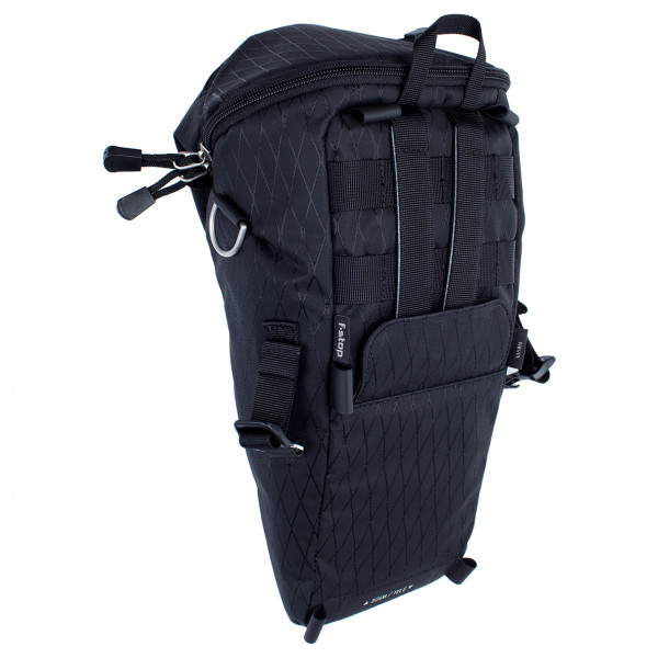 F-Stop Gear - Navin - Funda para cámara