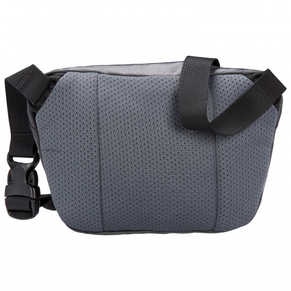 Arc'teryx - Mantis 1 Waistpack - Hoftetaske