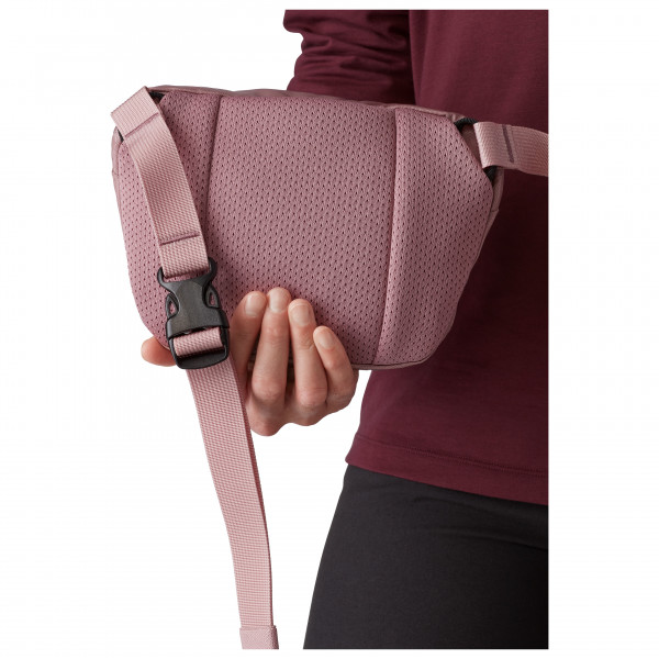 Arc'teryx - Mantis 1 Waistpack - Hoftetaske