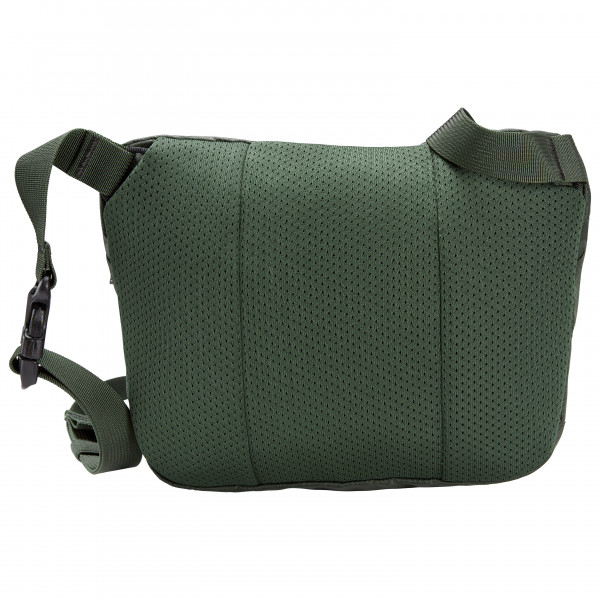 Arc'teryx - Mantis 2 Waistpack - Hoftetaske