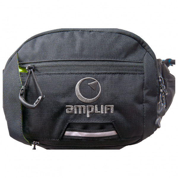 Amplifi - Hipster 4 - Heuptasje