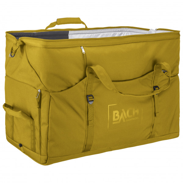 Bach - Dr. Duffel 110 - Bolsa de viaje