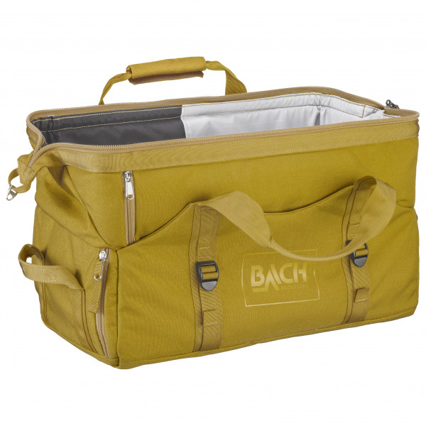 Bach - Dr. Duffel 30 - Bolsa de viaje