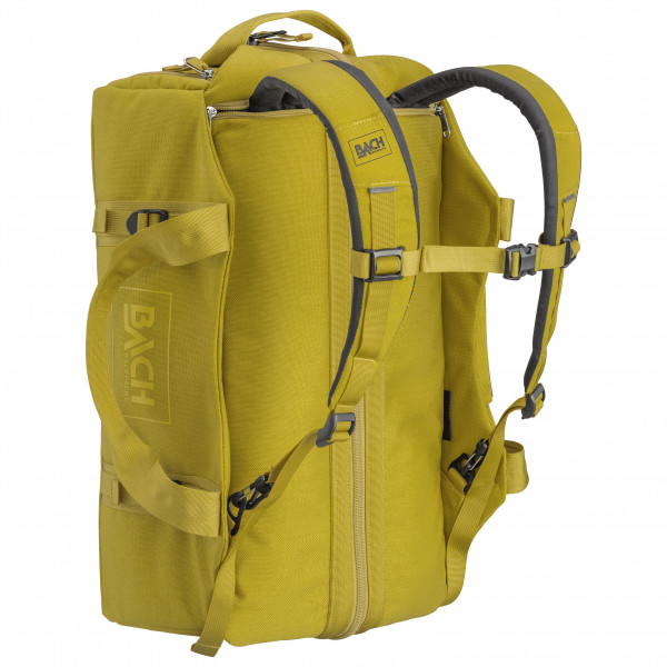 Bach - Dr. Duffel 30 - Borsa da viaggio