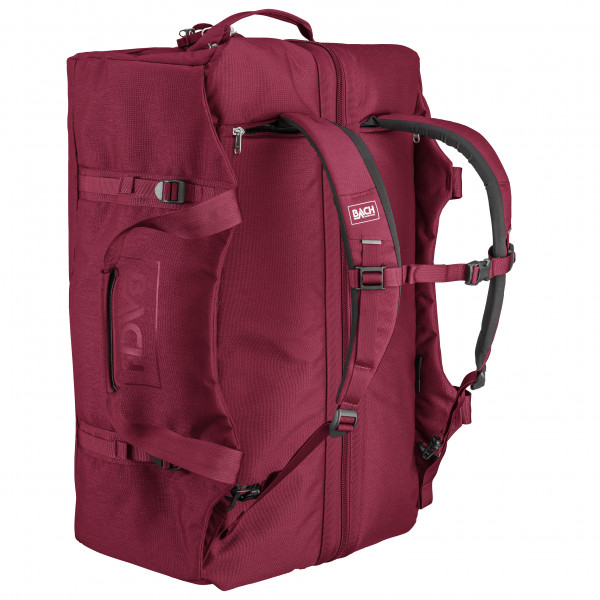 Bach - Dr. Duffel 70 - Bolsa de viaje