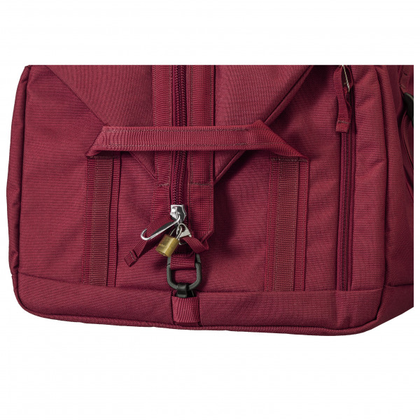 Bach - Dr. Duffel 70 - Bolsa de viaje