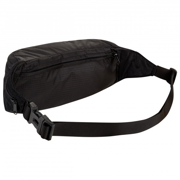 Mammut - Neuveville Bumbag - Hoftetaske