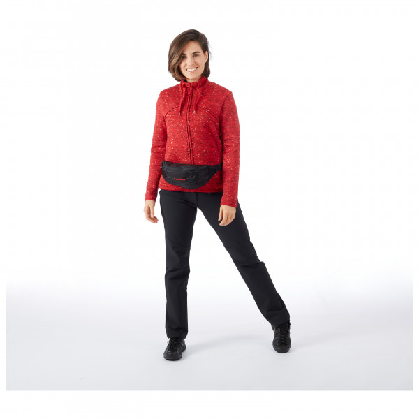 Mammut - Neuveville Bumbag - Hoftetaske