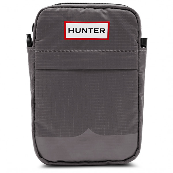 Hunter Boots - Original Ripstop Belt Bag - Bandolera