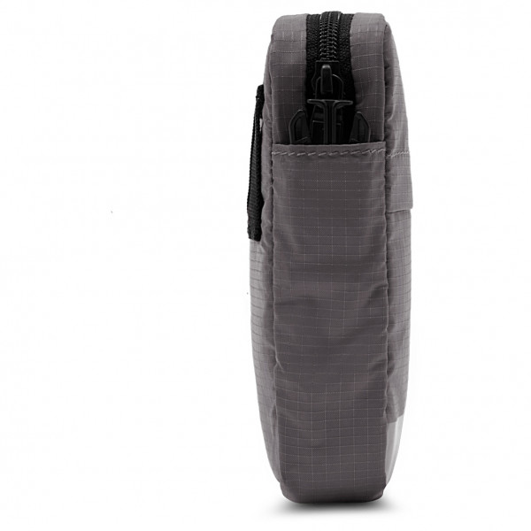 Hunter Boots - Original Ripstop Belt Bag - Skuldertaske