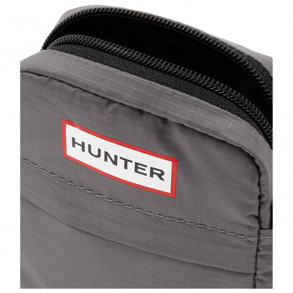 Hunter Boots - Original Ripstop Belt Bag - Skuldertaske