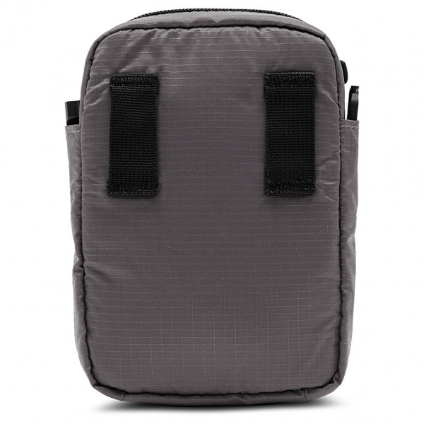 Hunter Boots - Original Ripstop Belt Bag - Skuldertaske