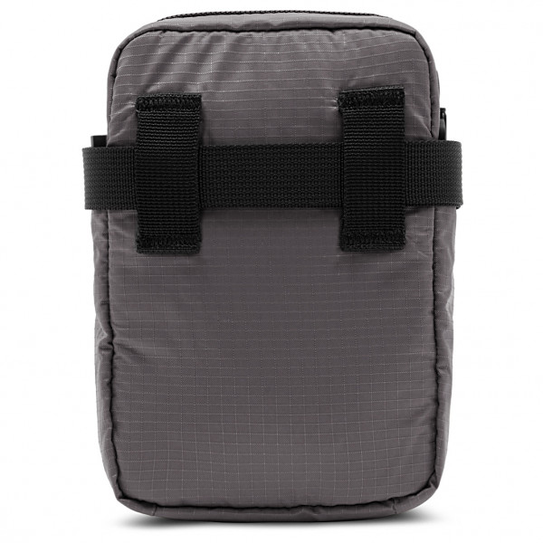 Hunter Boots - Original Ripstop Belt Bag - Skuldertaske