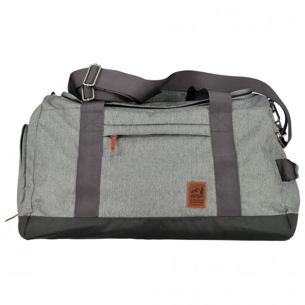 Maloja - BishornM. 50 - Bolsa de viaje