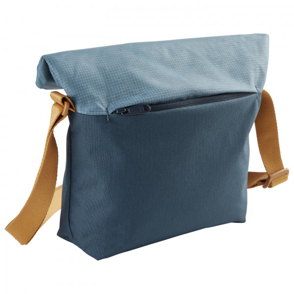 Vaude - Heka - Bandolera