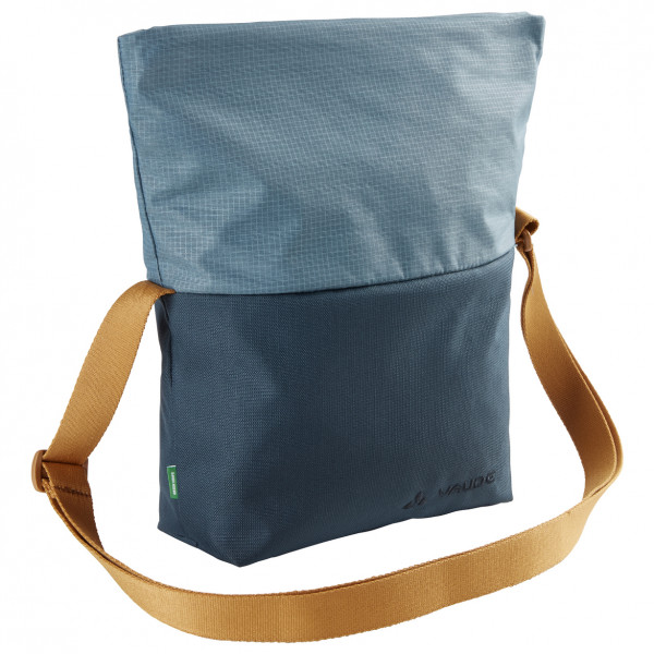 Vaude - Heka - Borsa a tracolla