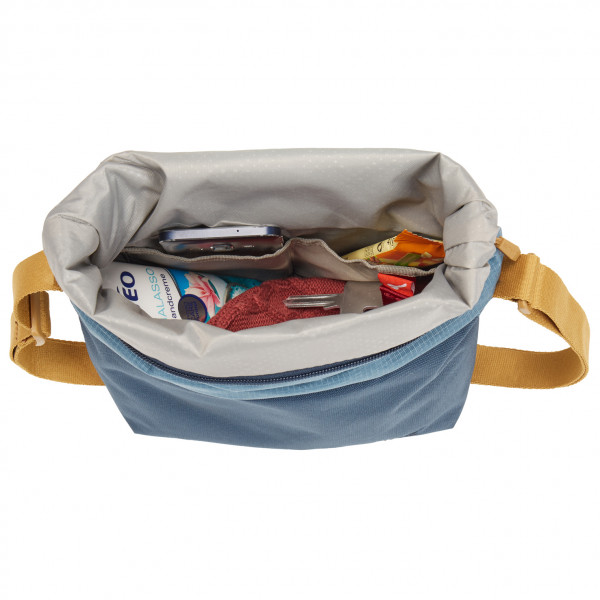 Vaude - Heka - Borsa a tracolla